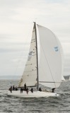 argie bargie gbr51r ss09 sun rmc 8996